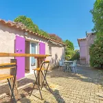 La Maison De Fanny