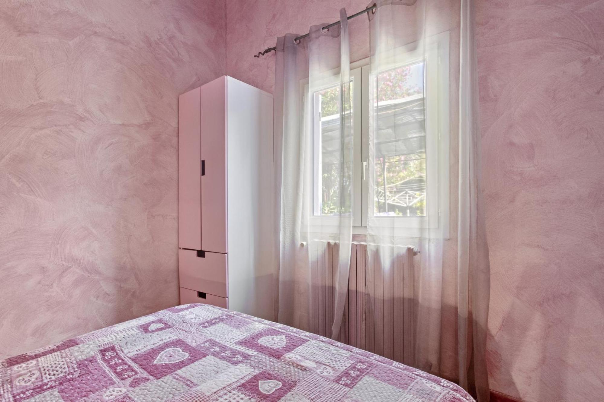 La Maison De Fanny *