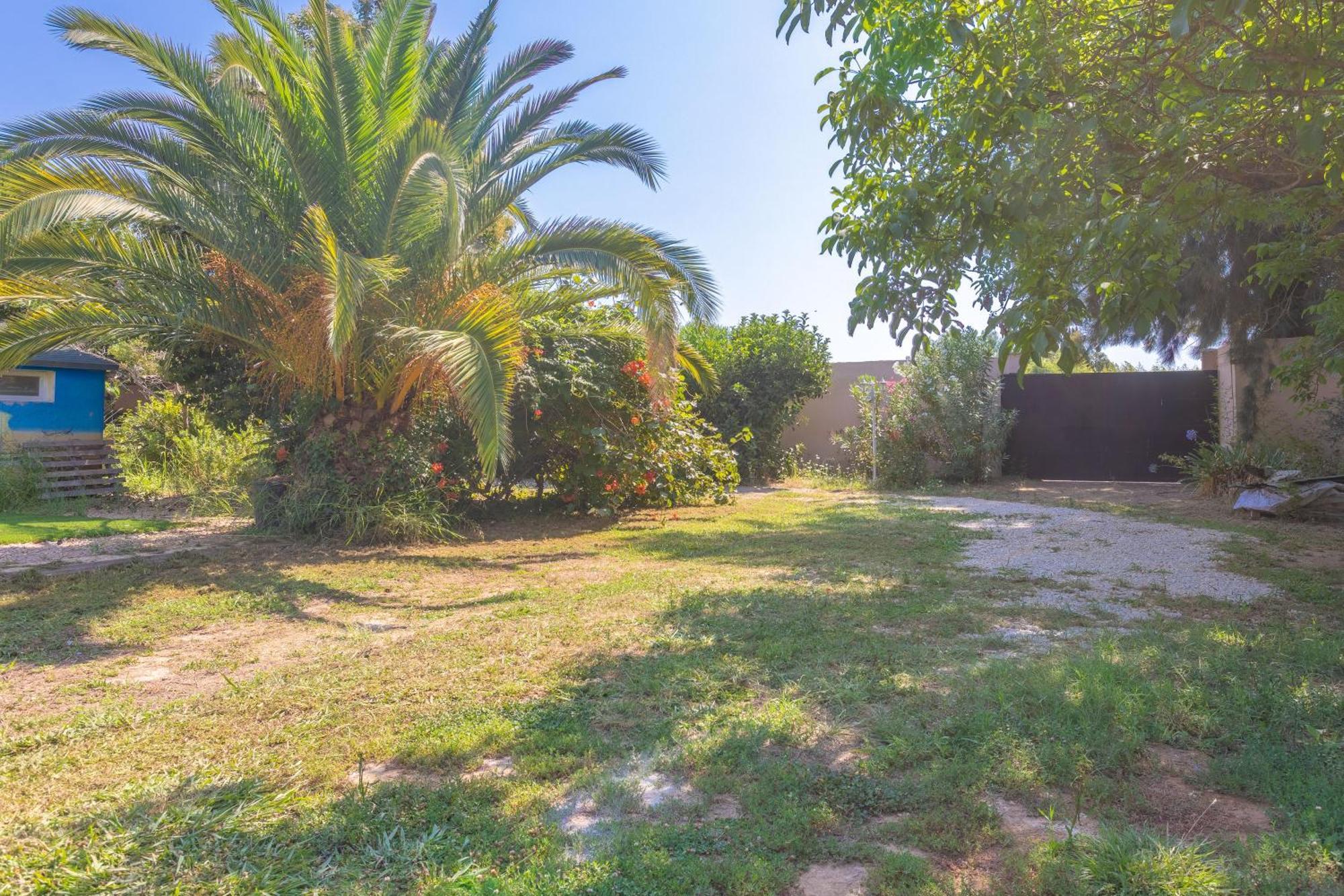La Maison De Fanny Villa *